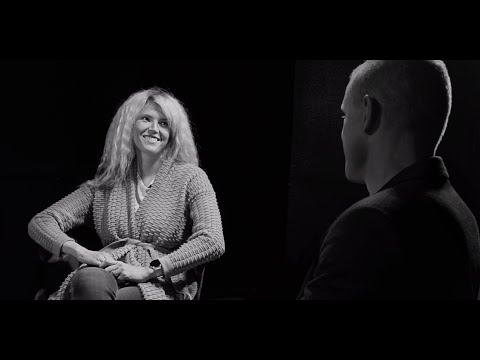 1STAGE VESTLUS #5 - Kristel Kruustük