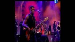 Brand New Heavies - Apparently Nothing(Live)