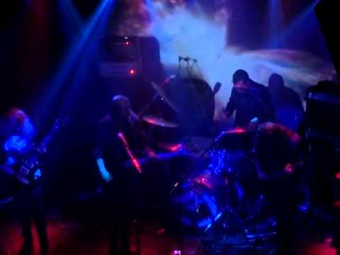 New Keepers of the Water Towers 1 @ Roadburn 2014-04-13