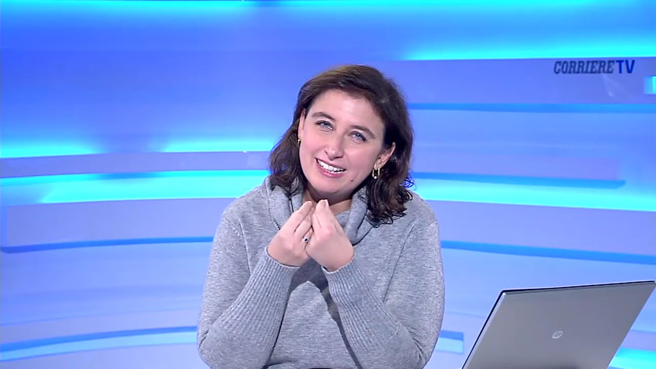 Come sta il Papa? Il mondo con Leone XIV: in diretta con Gian Guido Vecchi e Massimo Franco
