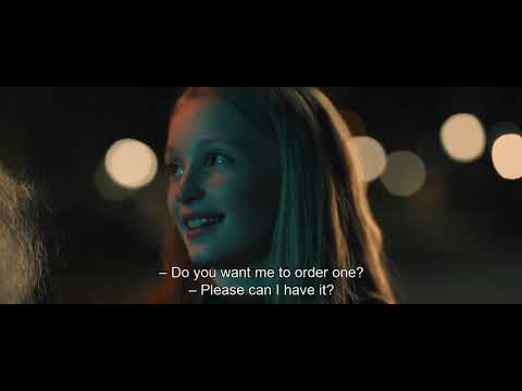 Riders of Justice Full movie