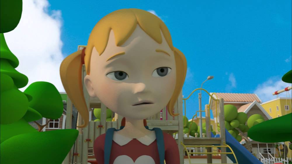 3. Sınıf 4. Ünite 