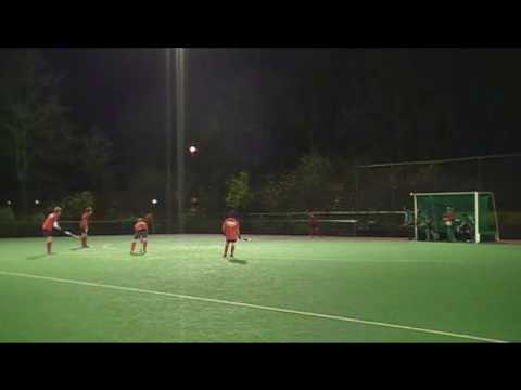 Zevenbergen JC1 - Push JC2                        and others