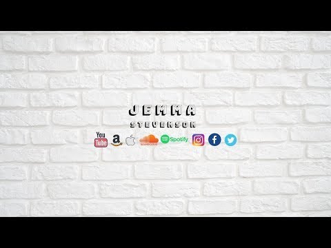 Jemma Stevenson - Promo Feature Video - 2020