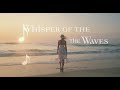 Whisper of the Waves | Original English Song by Origin Tales Universe