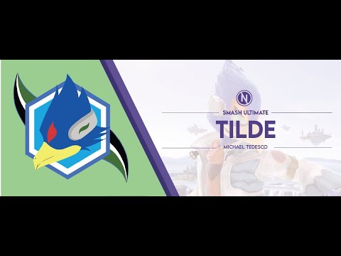 The Aegis vs Tilde (Bo3)