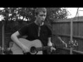 Little lion man mumford and sons (cover by ...