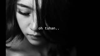 Download lagu Tragedi pengantin remaja | cover by siho | tommy j pisa mp3