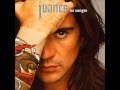 JUANES   DAMELO