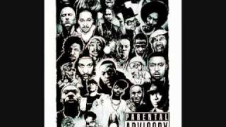 Styles P - That Street Life (Feat. Tyler Woods) (2010)