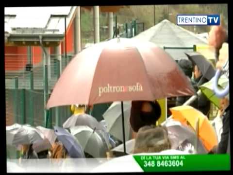 Il meglio di "A TUTTO CAMPO" stagione 2013/2014