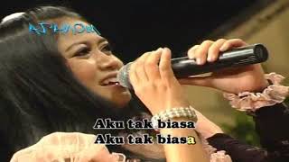 Download lagu Lilin Herlina - Aku Tak Biasa || Monata TRS 2007 mp3 Download lagu Lilin Herlina - Aku Tak Biasa || Monata TRS 2007 mp3