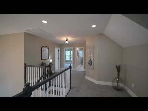 123 Tomlin Station Rd. Mickelton NJ