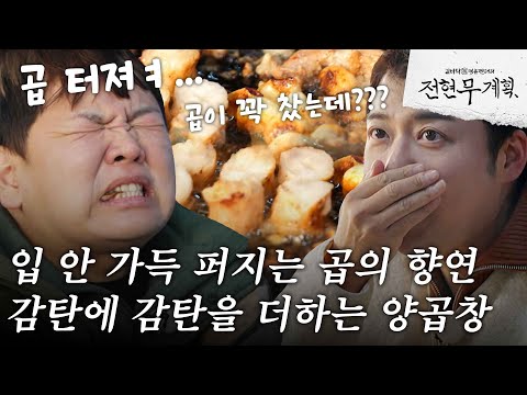 백화양곱창1호