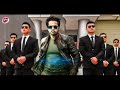 Ottran (HD) Blockbuster Full Hindustani Dubbed Action Movie || Arjun Sarja, Simran Love Story Movie