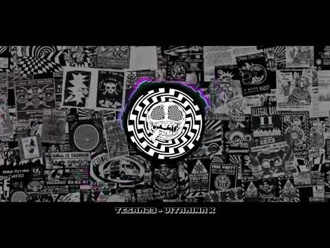 Tešam23 - Vitamina K