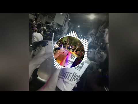 MC Lukinha Part MC 3L - Enquanto o Gelo Dilui - Sobre a luz da lua (DJ sati marconex)