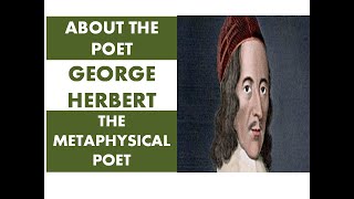 IGNOU MEG-01 Book-3 About the Poet \