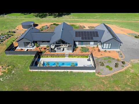 76 Limousin Way, Lower Chittering, WA 6084, 4房, 3浴, House