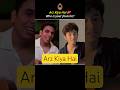 Arz Kiya Hai Anuv Jain X Aditya Barot X KD Viral Song