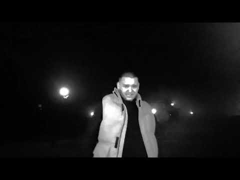 Krzaquu — KING SIZE prod. Ciałowicz (video)