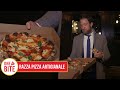 Barstool Pizza Review - Razza Pizza Artigianale (Jersey City, NJ)