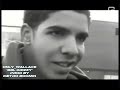 BBL DRIZZY Subscribe Music Drake Kendricklamar