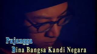 Download lagu Budak Kacamata Siti Haida mp3 Download lagu Budak Kacamata Siti Haida mp3
