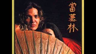 Tommy Bolin - Bustin´ Out For Rosey