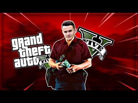 🔴 ZEMUNCI I PLJACKA SA MOTORIMA! - GTA 5 ROLEPLAY 🔴