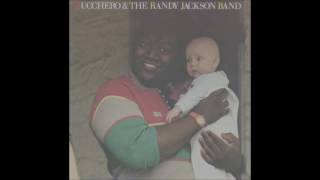 Zucchero - Oh Stevie (lyrics)