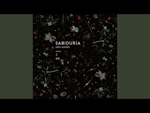 SABIDURÍA