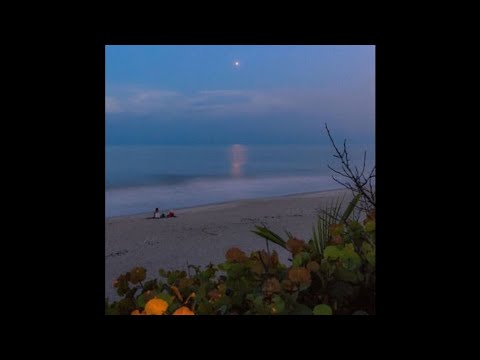 Partynextdoor x Aftertheparty Type Beat ~ "slow it down"