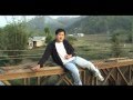 Anal Video Song Kahlu Bungbung