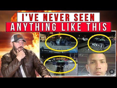 Braden Langley LIVE | The Propaganda Is FAILING... I've Never Seen Anything Like This In My Life... Thumbnail