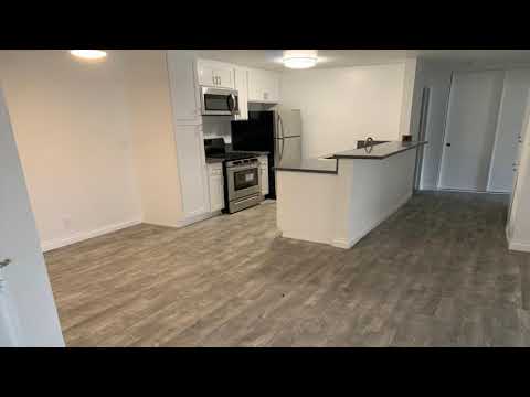 1 Bedroom Apartment for Rent in Los Angeles, CA