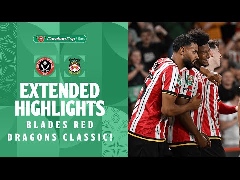 YouTube thumbnail for video