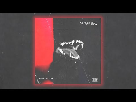 [Free] Dark Trap Loop Kit - "NO WARNING" (13 Loops) | 21 Savage, Drake, Travis Scott, Gucci Mane
