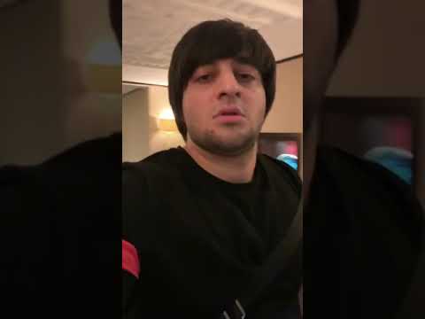 Lotu Quli və Peysər xan