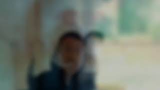 Download lagu 😪😪😣 mp3 Download lagu 😪😪😣 mp3