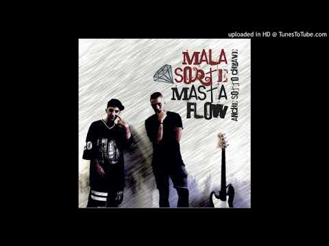 Love omii - Mastaflow