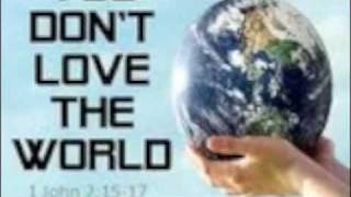 Christian Rap-Tim The Hybrid- Heaps(Gold panda)