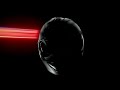 thumb video youtube