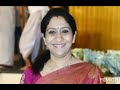 Mizhiyariyaathe Vannu Nee മിഴിയറിയാതെ വന്നു നീ