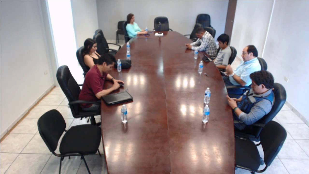 FALLO LO-926054987-E30-2016