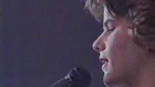 Kid Abelha - Garotos