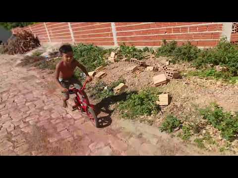 👍🇧🇷💟💕olá amigos mostrano dia dia do meu trabalho aqui minha cidade capitão de Campos Piauí assista v