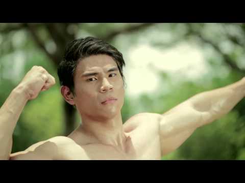 Sakae Sushi Novo Menu Incrível!