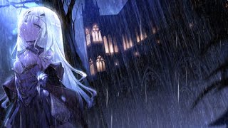 いい加減配信やめたら？ってなんだよ
