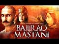 Bajirao Mastani Full Movie Review | Ranveer Singh, Deepika Padukone, Priyanka Chopra
